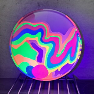 Pigmenty nieonowe_2.jpg