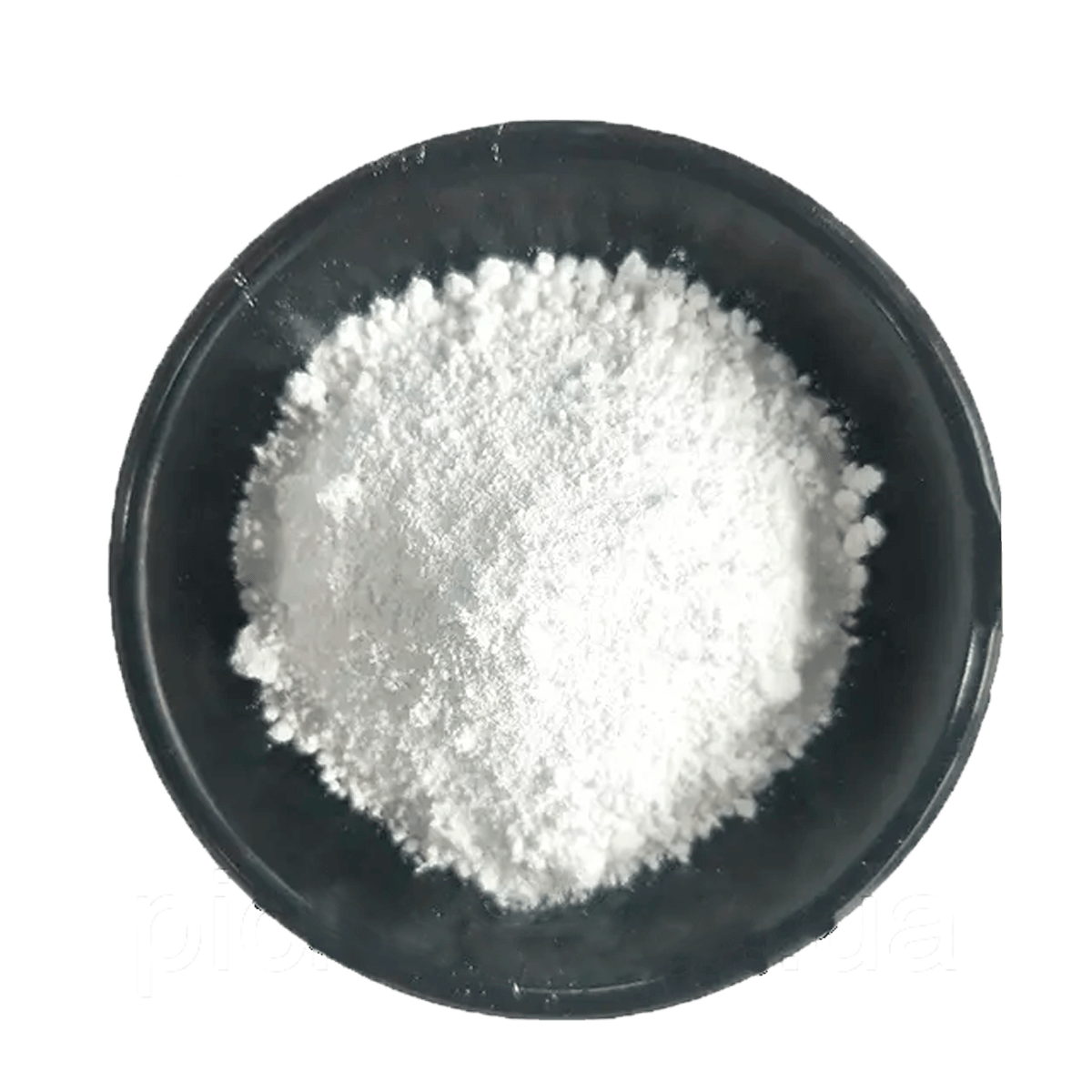 Biały Pigment suchy do gipsu HandiCast i SnowCast