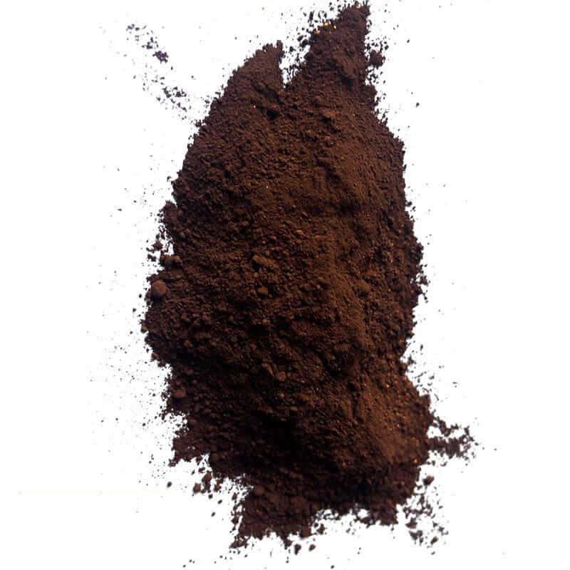 Brązowy Pigment suchy do gipsu HandiCast i SnowCast