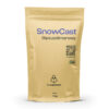 Gips polimerowy SnowCast (Lastryko)
