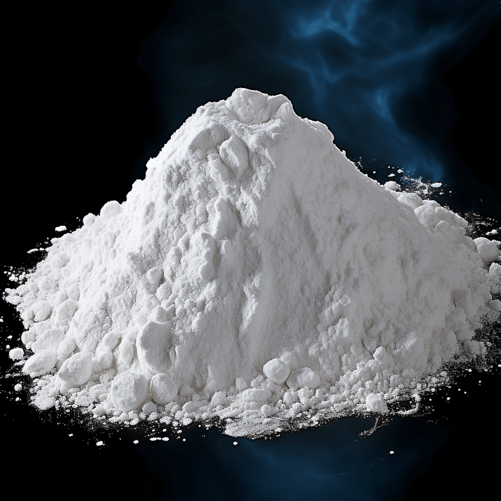 Opóźniacz do gipsu polimerowego