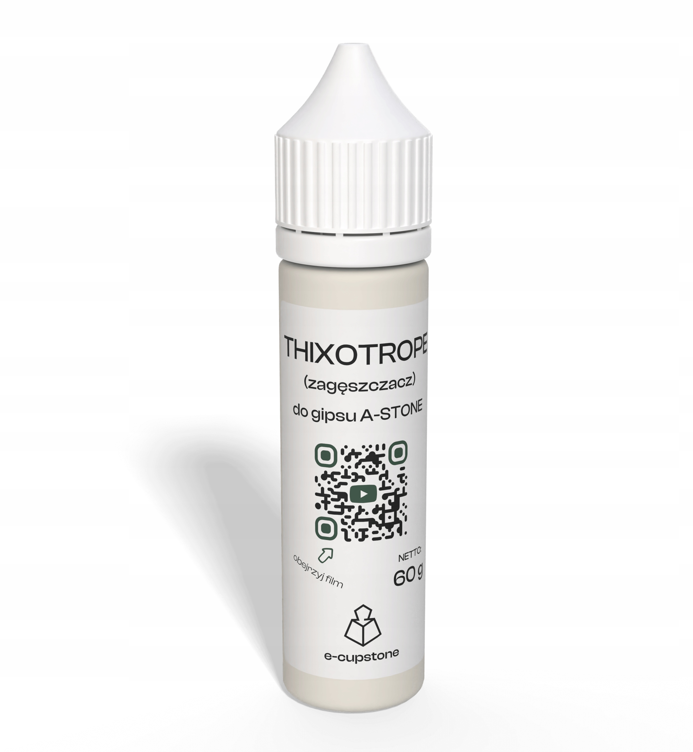 Thixotrope-Zageszczacz-do-gipsu-polimerowego-A-STONE-DIY-0-06kg