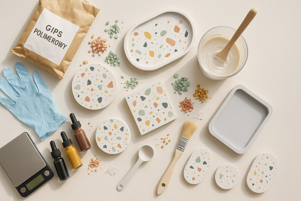 Jak-zrobic-efekt-lastryko-terrazzo-z-gipsu-polimerowego-Kompletny-poradnik-krok-po-kroku